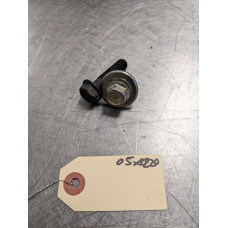 05X220 Camshaft Gear Bolts Pair For 07-09 Toyota Camry 2.4 05X220 Camshaft Gear Bolts Pair For 07-09 Toyota Camry 2.4